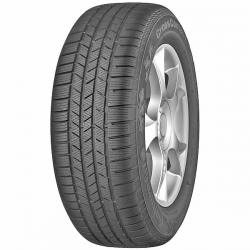 275/40R22 108V CONTINENTAL ContiCrossContact Winter 