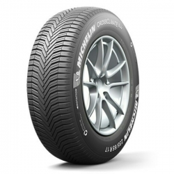 225/50R18 99W MICHELIN CrossClimate SUV 