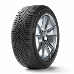 175/60R15 85H MICHELIN CrossClimate + 