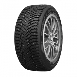 225/65R17 106T CORDIANT SNOW CROSS 2 SUV