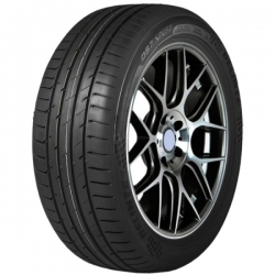 235/40R18 95Y DELINTE DS7 SPORT