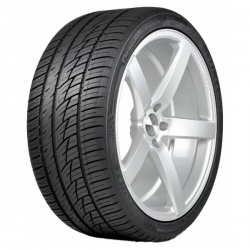 255/50R19 107W DELINTE DS8 