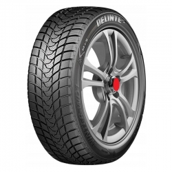 235/45R17 97T DELINTE Winter WD1 