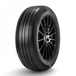 155/70R13 75T DOUBLESTAR DH05