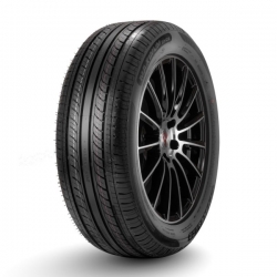 205/55R16 91V DOUBLESTAR DH05