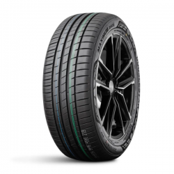 195/60R15 88V DOUBLESTAR DH08