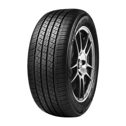 225/60R17 99H DELINTE DH7 SUV