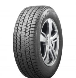 225/65R17 106S BRIDGESTONE DMV3