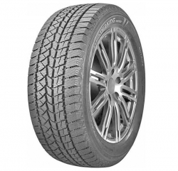 175/65R14 82T DOUBLESTAR DW02