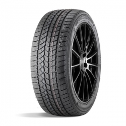 195/65R15 91T DOUBLESTAR DW02