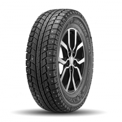 155/80R13 79T DOUBLESTAR DW07