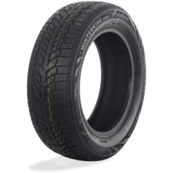 225/55R16 95H DOUBLESTAR DW08