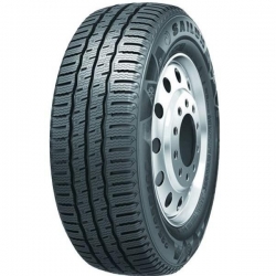 195R14C 106/104R SAILUN Endure WSL1