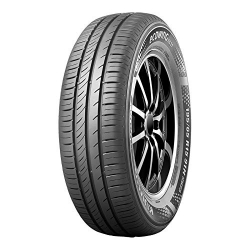 155/70R13 75T KUMHO Ecowing ES31 