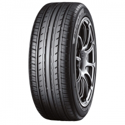175/65R14 82H YOKOHAMA BluEarth-Es ES32 