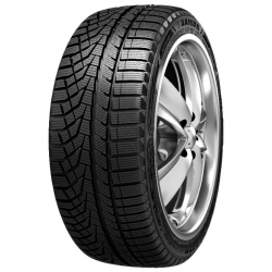 245/45R19 102W SAILUN ICE BLAZER Alpine EVO 1