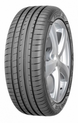 295/35R22 108Y GOODYEAR EAG. F-1 ASYMMETRIC 3 FP SUV