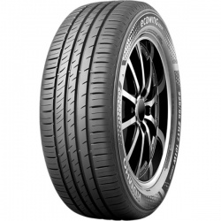 215/60R16 95V KUMHO Ecowing ES31 