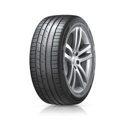 245/45R18 100Y HANKOOK Ventus S1 Evo3 K127