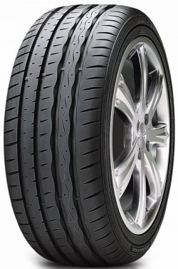 195/40R17 81W HANKOOK Ventus S1 Evo K107