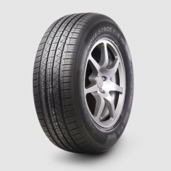 285/35R22 106V LEAO Nova-Force 4x4 HP 