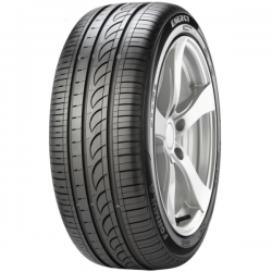 195/60R15 88V FORMULA Formula Energy