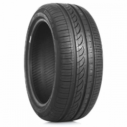 175/65R14 82T FORMULA Energy 