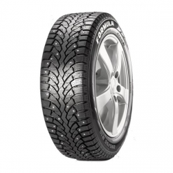 185/60R15 88T FORMULA FORMULA ICE