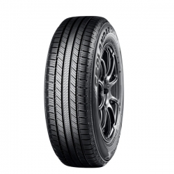 215/65R16 98H YOKOHAMA Geolandar CV G058 