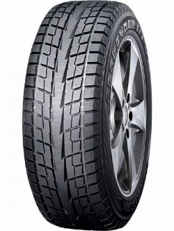 295/45R20 114Q YOKOHAMA Geolandar I/T-S G073 
