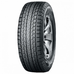 225/65R17 102Q YOKOHAMA iceGuard Studless G075