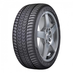 255/60R18 108H GOODYEAR UG 8 PERFORMANCE MS