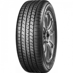 275/40R21 107W YOKOHAMA Geolandar X-CV G057 