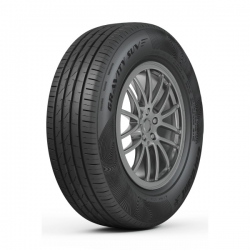 225/65R17 106H CORDIANT Gravity SUV 