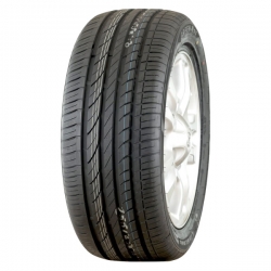 165/70R13 79T LINGLONG Green-Max