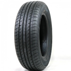 195/50R16 88V LINGLONG GreenMax HP010