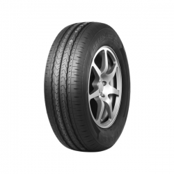 225/70R15С 112/110R LINGLONG Green Max VAN