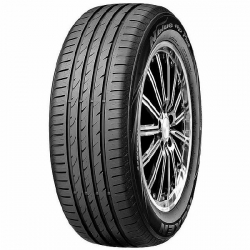 205/55R17 95V NEXEN Nblue HD Plus