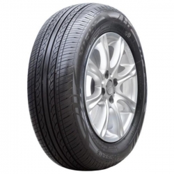 195/65R15 91V HIFLY HF201 