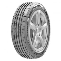 265/50R20 111V KUMHO Crugen HP71