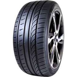 235/60R18 107V SUNFULL MONT-PRO HP881 