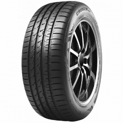 265/70R16 112V KUMHO Crugen HP91 