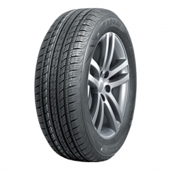 235/60R18 103H HEADWAY HR805 