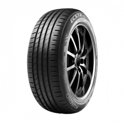 205/55R15 88V KUMHO HS-51