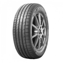 175/65R14 82H KUMHO Ecsta HS52 