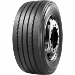 HIFLY 385/55R22.5 HTL311 TL PR20 160 K Прицепная M+S