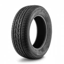 225/70R16 103T ROADSTONE ROADIAN HTX RH5