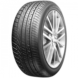 235/45R18 98W HEADWAY HU901