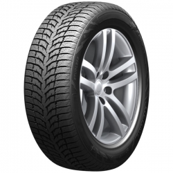 175/70R14 84T HEADWAY SNOW-HP HW508 