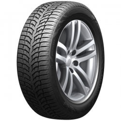 225/45R17 94H HEADWAY SNOW-UHP HW508 